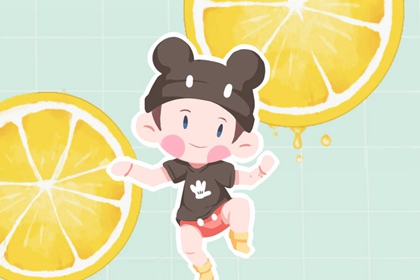 黄道吉日万年历_今日万年历查询_黄道吉日万年历大全