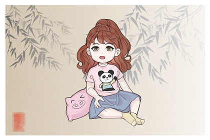 老皇历|择吉老黄历皇历|老皇历查询