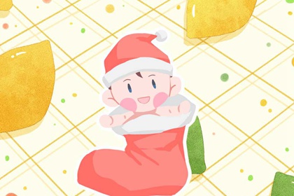 带农历与黄历的万年历 农历黄历 今日农历