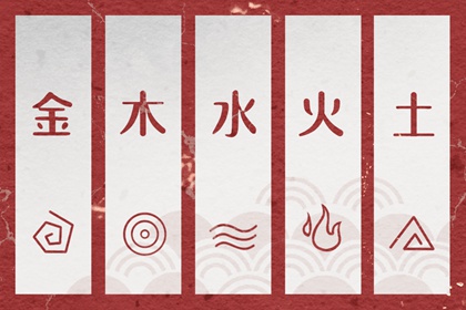 万年历黄道吉日_中国万年历_万年历2025日历表