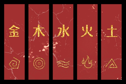 黄历万年历黄道吉日|中国万年历黄历|万年历黄道吉日