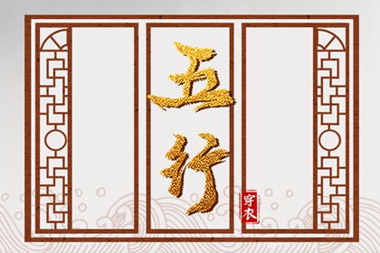 日历表查询_日历查询大全_万年日历
