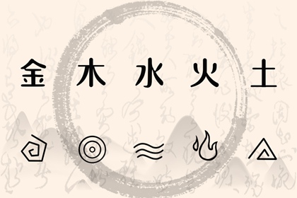 今日农历黄道吉日查询_黄道吉日吉时查询_2025年黄道吉日吉时查询