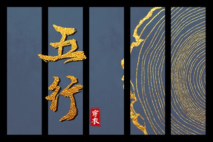中国黄历,日历2025年老黄历,黄历网2025年